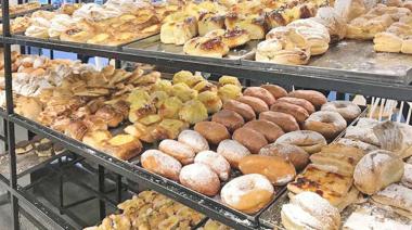 Crisis en las panaderías: las facturas con futuro incierto