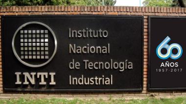 Revés para el Gobierno: la Justicia frenó los cambios en el INTI