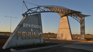 Diferentes propuestas en el marco de un nuevo aniversario de la ciudad