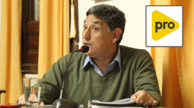 El PRO y La Libertad Avanza aún no se reunieron en Pehuajó