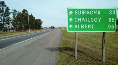 El Gobierno impulsa una nueva licitación que incluye la concesión de la Ruta 5