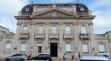 Prorrogan el plan para regularizar deudas municipales en Nueve de Julio
