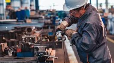 El Gobierno bajó aranceles a la importación de maquinarias industriales