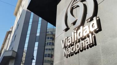 La Justicia suspendió el decreto de Milei que disuelve Vialidad Nacional