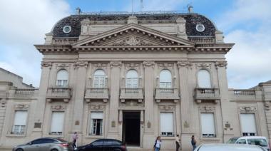 Continúa vigente la regularización de deudas de tributos municipales
