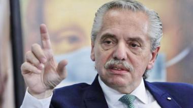 Procesaron a Alberto Fernández por supuesta corrupción en la causa Seguros