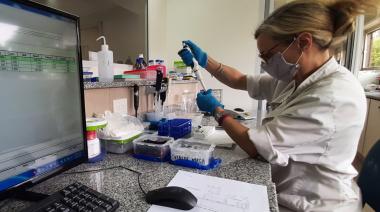 La Provincia creará cinco centros para fomentar el conocimiento científico