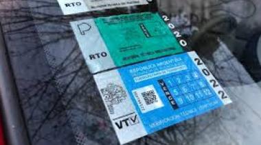 Aumentó la VTV en la provincia de Buenos Aires: ¿cuánto costará?