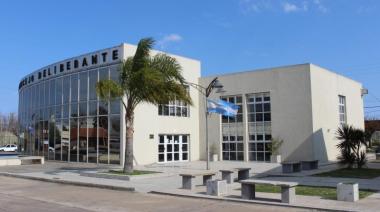 Reclamo opositor por el “drástico” recorte de fondos en los Consejos Escolares