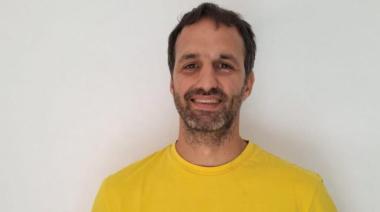La Libertad Avanza confirmó a Orazi y Neschenko como candidatos a concejales
