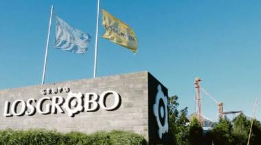 Los Grobo Agropecuaria pidió el procedimiento preventivo de crisis