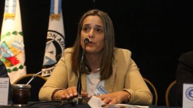 Retenciones: la Federación Agraria le marca la cancha al Gobierno