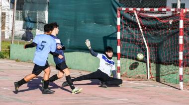 Juegos Bonaerenses: Bragado será sede de 18 actividades en la etapa regional