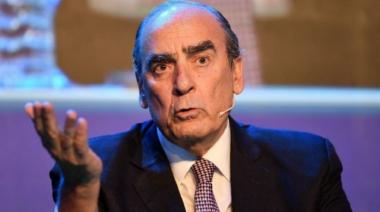 Francos ratificó que el presidente vetará las leyes aprobadas en el Congreso