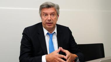 Somos Buenos Aires sumó a intendentes descontentos del PRO