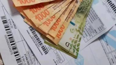 Inflación: ¿cuáles son los aumentos que llegan en agosto?