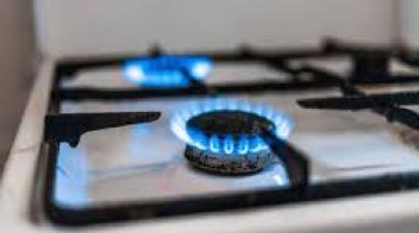 El Gobierno sube el impuesto al gas para financiar subsidios en zonas frías