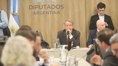 $LIBRA: la oposición dio un paso clave para destrabar la comisión investigadora