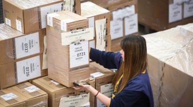 Legislativas nacionales: se acerca el límite para presentar alianzas de cara a octubre