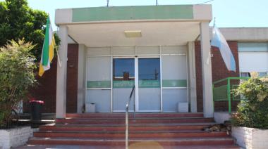 Se realizó con éxito la 1° Jornada de Médicos Cirujanos en Carlos Casares