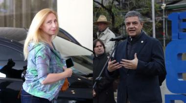 LLA y el PRO cerraron acuerdo electoral en CABA: el macrismo relegado