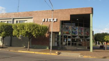 Salud y cercanía: la CEyS presentó un nuevo sistema de telemedicina