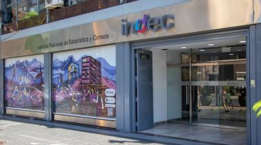 INDEC: renunciaron dos funcionarios clave encargados de medir la inflación