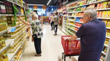 La confianza del consumidor sufrió en agosto la peor caída en 20 meses
