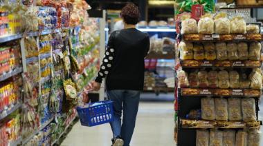 Caída de ventas: el consumo profundizó su crisis en julio
