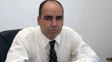 $LIBRA: el juez Marcelo Martínez de Giorgi rechazó la causa