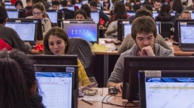 ¿A qué hora se conocerán los resultados de los comicios?