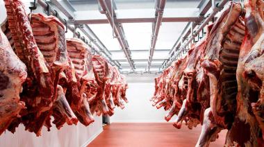 El Gobierno también eliminará las retenciones para la carne avícola y bovina