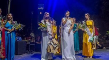 La 31° edición de la Fiesta del Girasol casarense ya tiene fecha de inicio