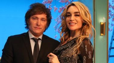 Milei canceló su viaje a Las Vegas para ver a Fátima Florez