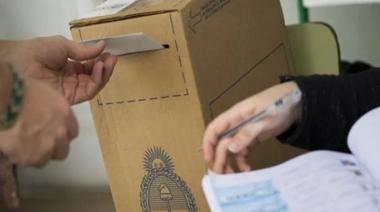 Fuerza Patria ganó a nivel local en 93 municipios bonaerenses