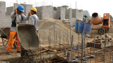 La tasa de despidos alcanzó en julio el valor más alto desde 2016