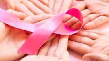 La Cámara de Comercio y ACCUDI lanzan el Gran Sorteo Octubre Rosa