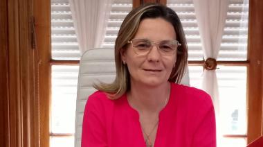 Gentile recalcula su gestión: “Vamos a modificar lo que haya que modificar”