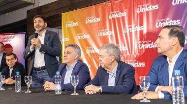 Dura respuesta de los gobernadores a Milei por el veto a la ley de ATN