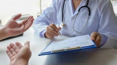 Los aumentos que trae noviembre: colectivos, alquileres y prepagas