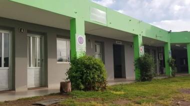 Realizan análisis gratuitos para la triquinosis en Carlos Casares