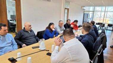 Judiciales bonaerenses también pidieron reabrir las paritarias