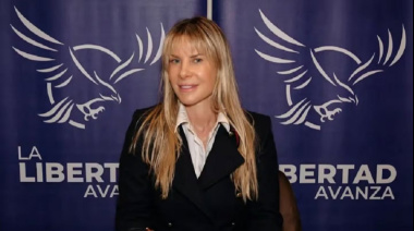 Los argumentos de Ramos Padilla para rechazar a Santilli como reemplazo de Espert