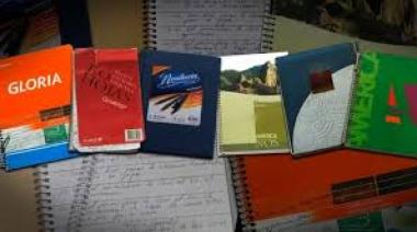Causa Cuadernos: la Justicia rechazó el dinero ofrecido por empresarios