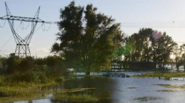 Emergencia agropecuaria: vence el plazo para presentar la declaración jurada