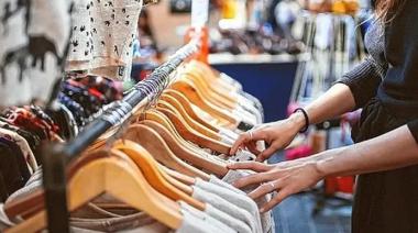 Las ventas minoristas pyme cayeron un 2% en septiembre