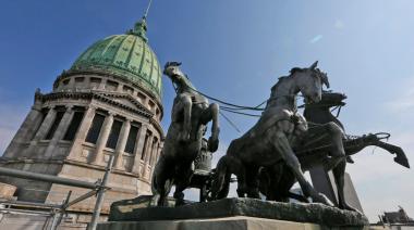 El nuevo Congreso tendrá más legisladores vinculados al sector agrario