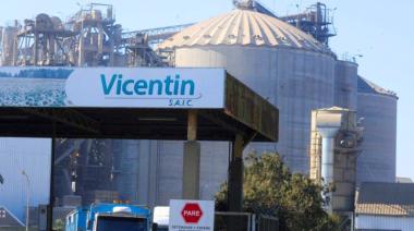 Vicentin en manos argentinas: Grassi se impone y pide la homologación