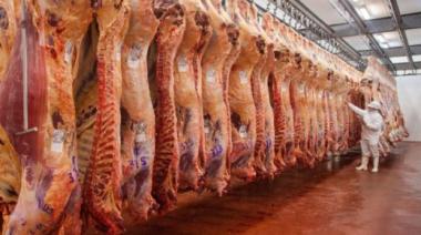 Anticipan nueva suba de la carne ante la falta de hacienda y el repunte exportador