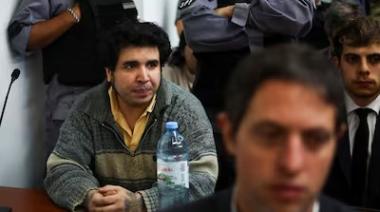 Condenaron a Sabag Montiel y Brenda Uliarte por el intento de asesinato de Cristina Kirchner